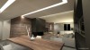 interior design megeve by interior architecte