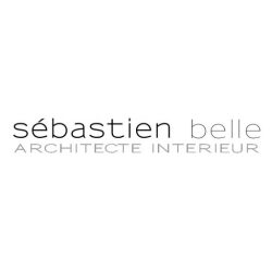 S Belle | Architecte Intérieur