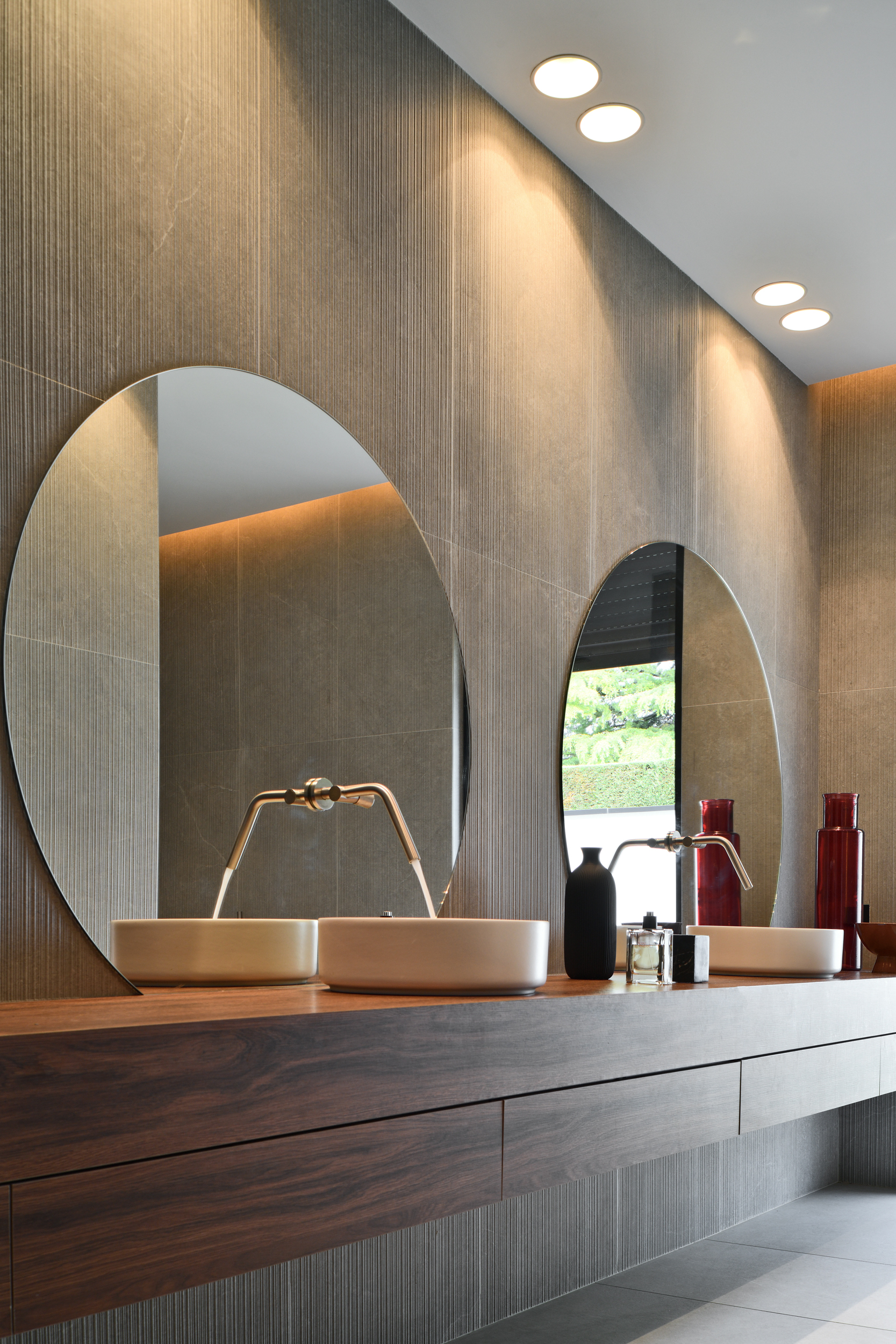 Sebastien Belle | Architecte d'Intérieur