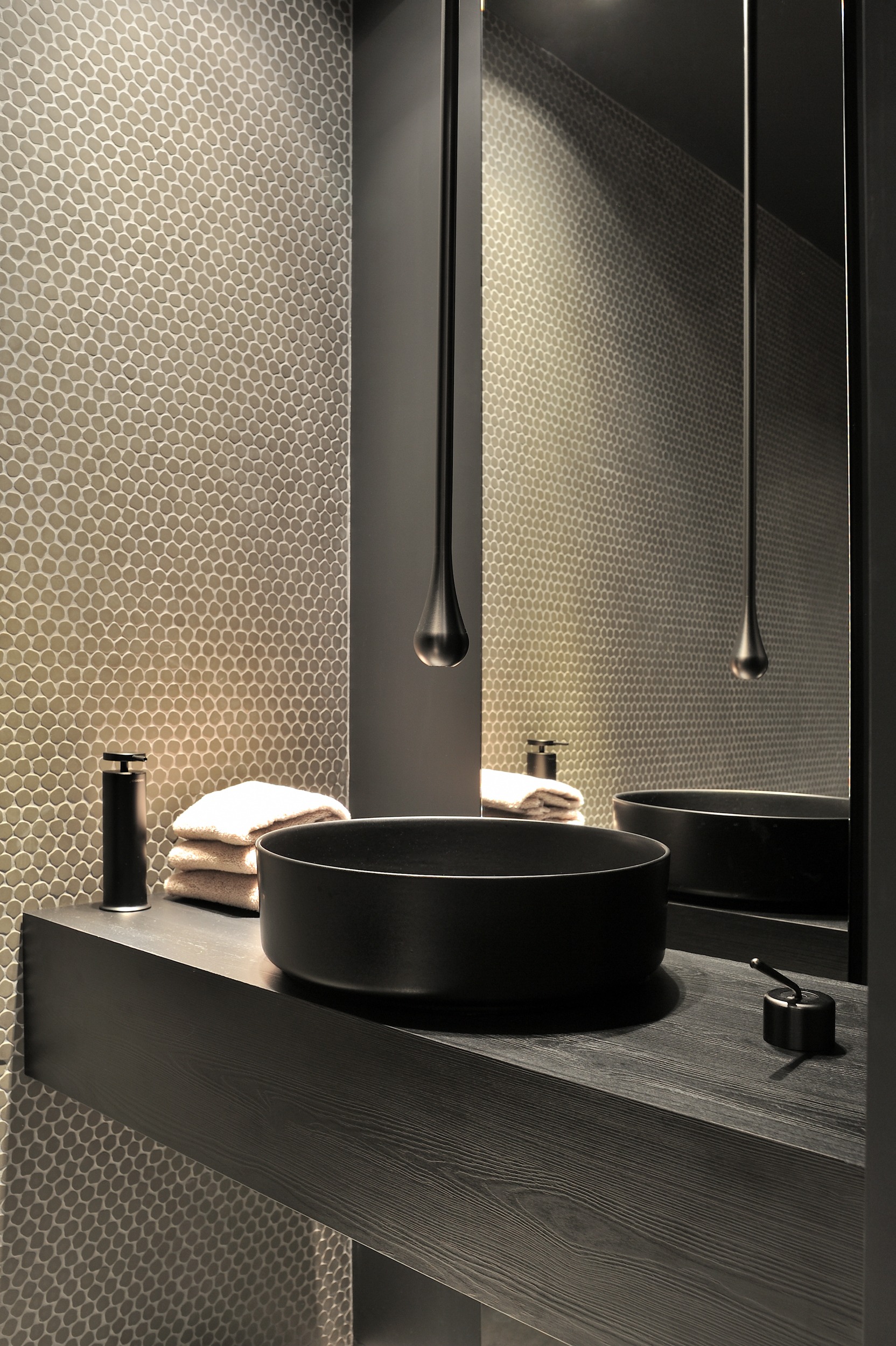 S Belle | Architecte Intérieur