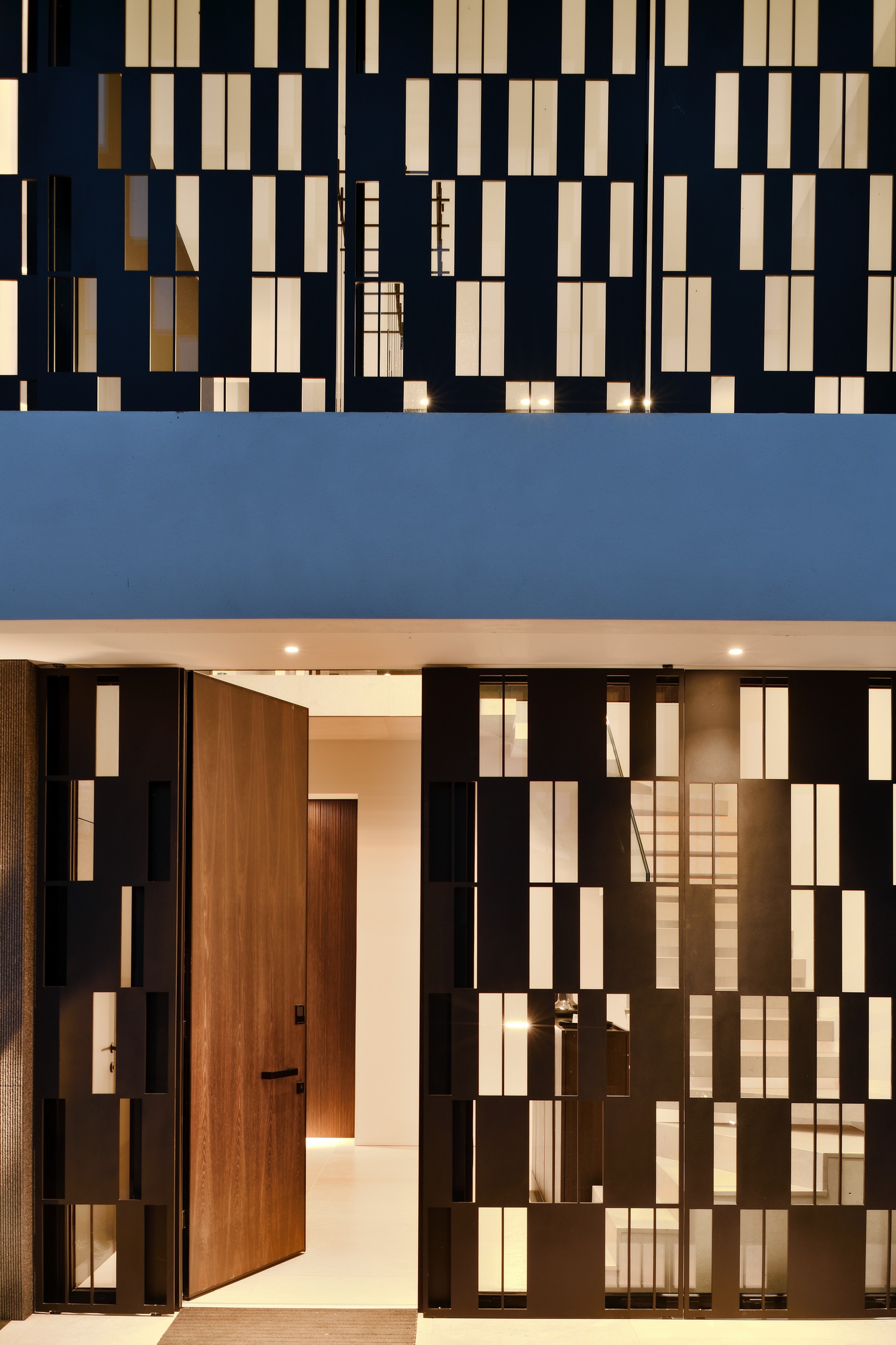 S Belle | Architecte Intérieur