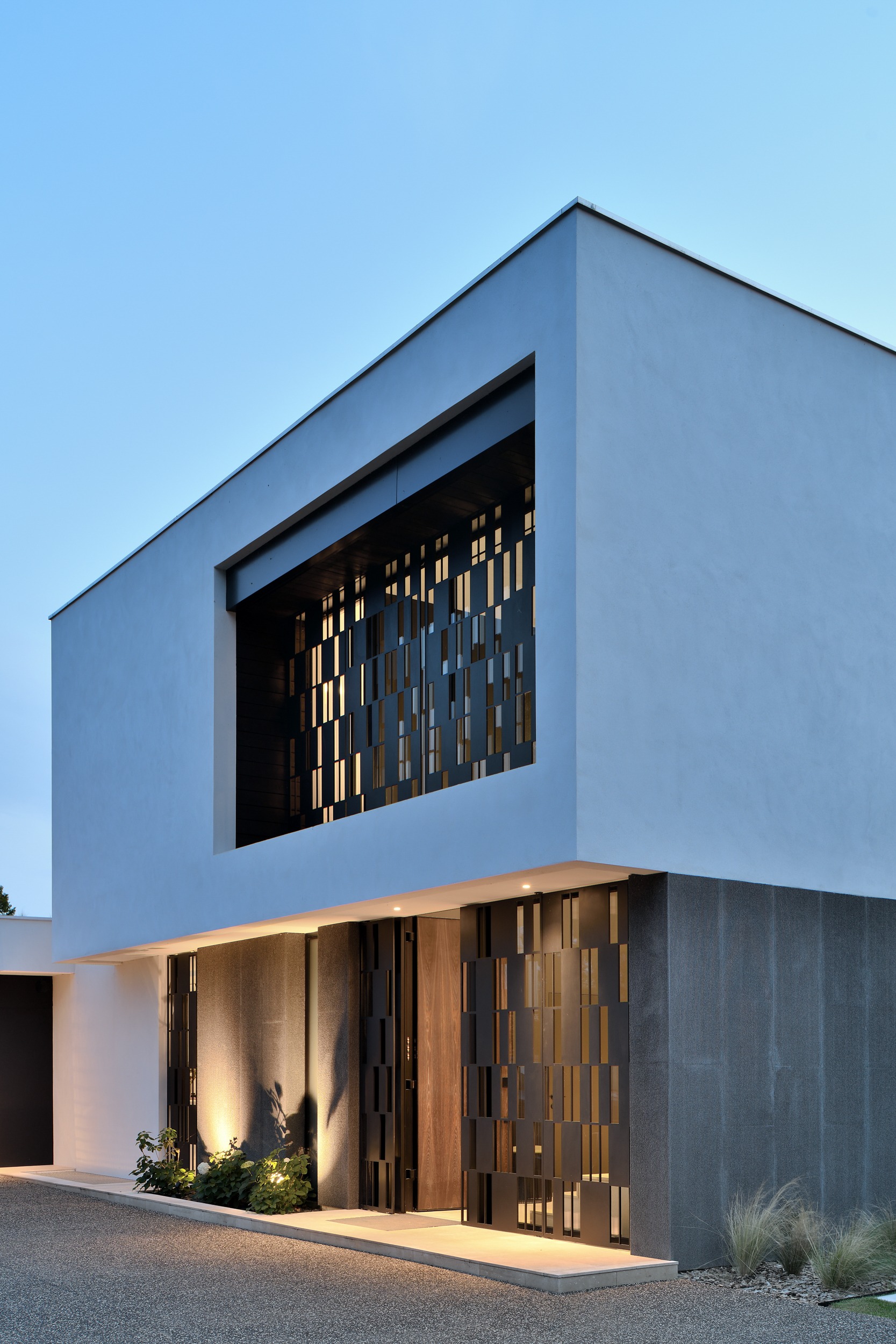 S Belle | Architecte Intérieur