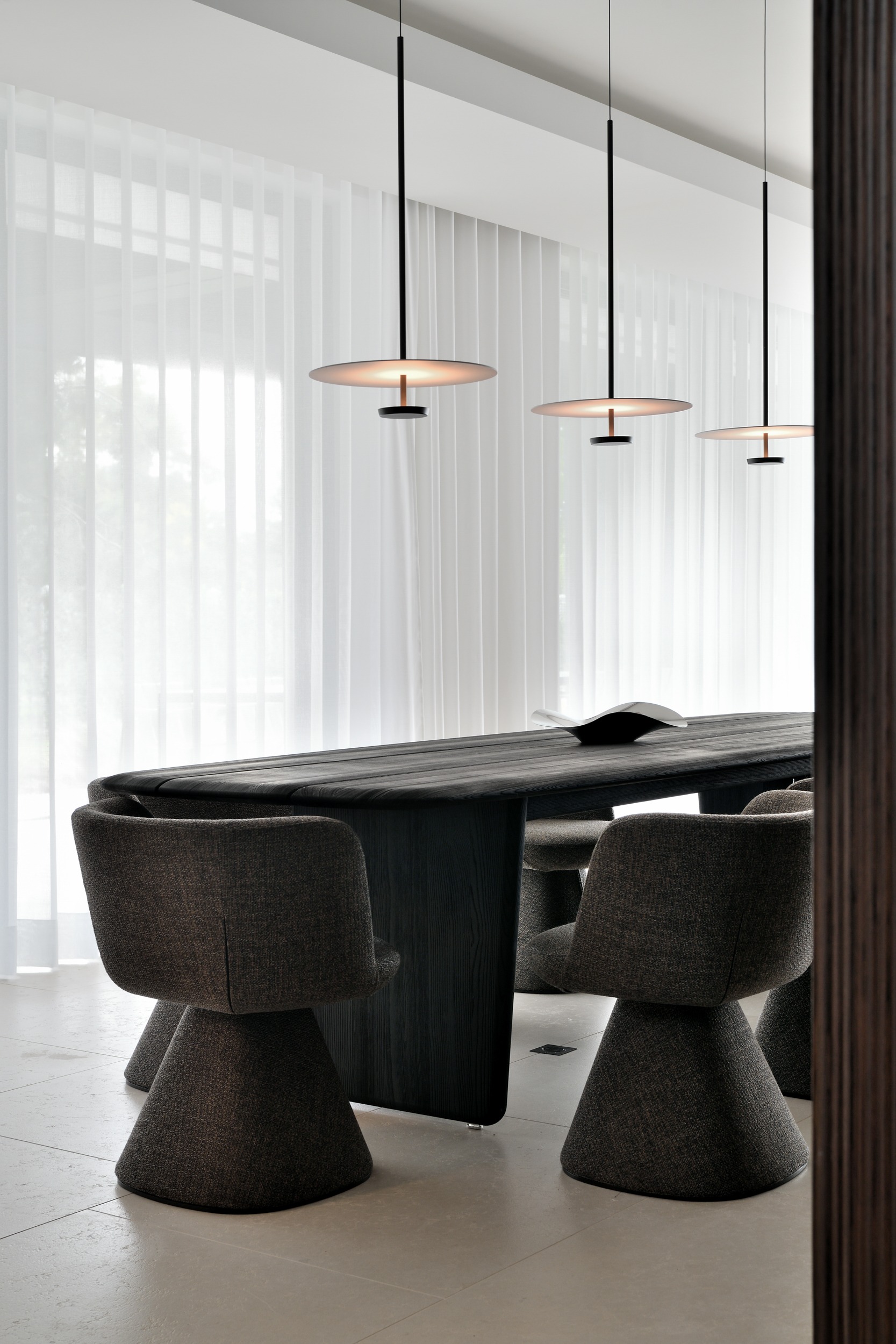 Sebastien Belle | Architecte d'Intérieur