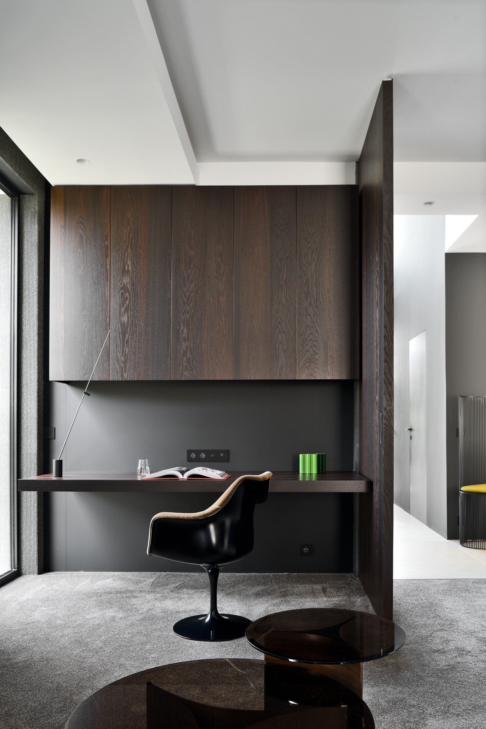 S Belle | Architecte Intérieur