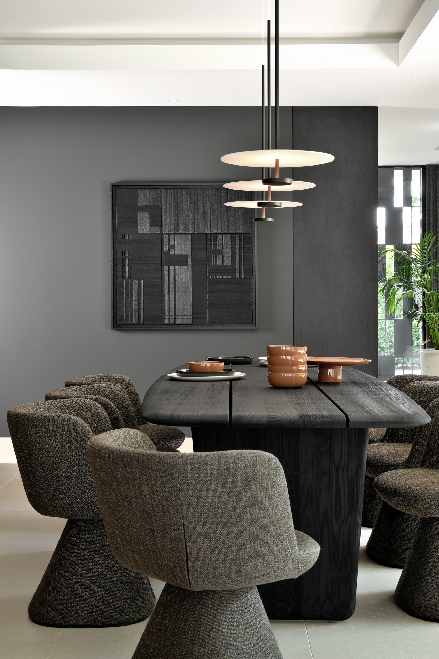 S Belle | Architecte Intérieur