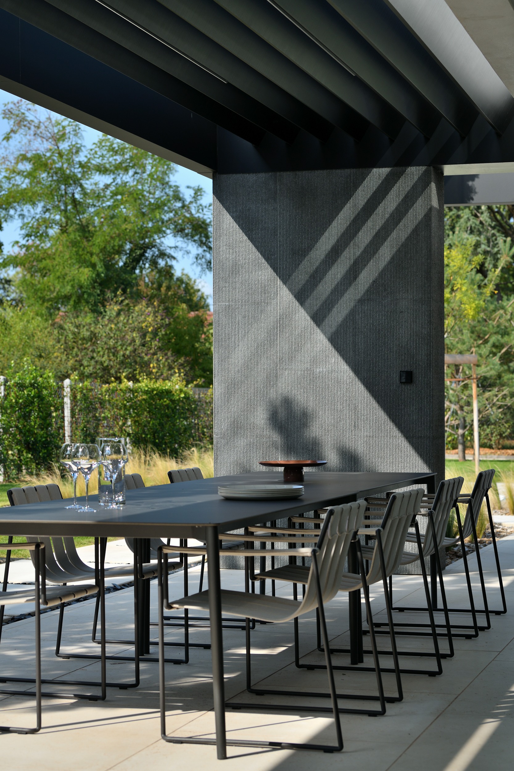 S Belle | Architecte Intérieur