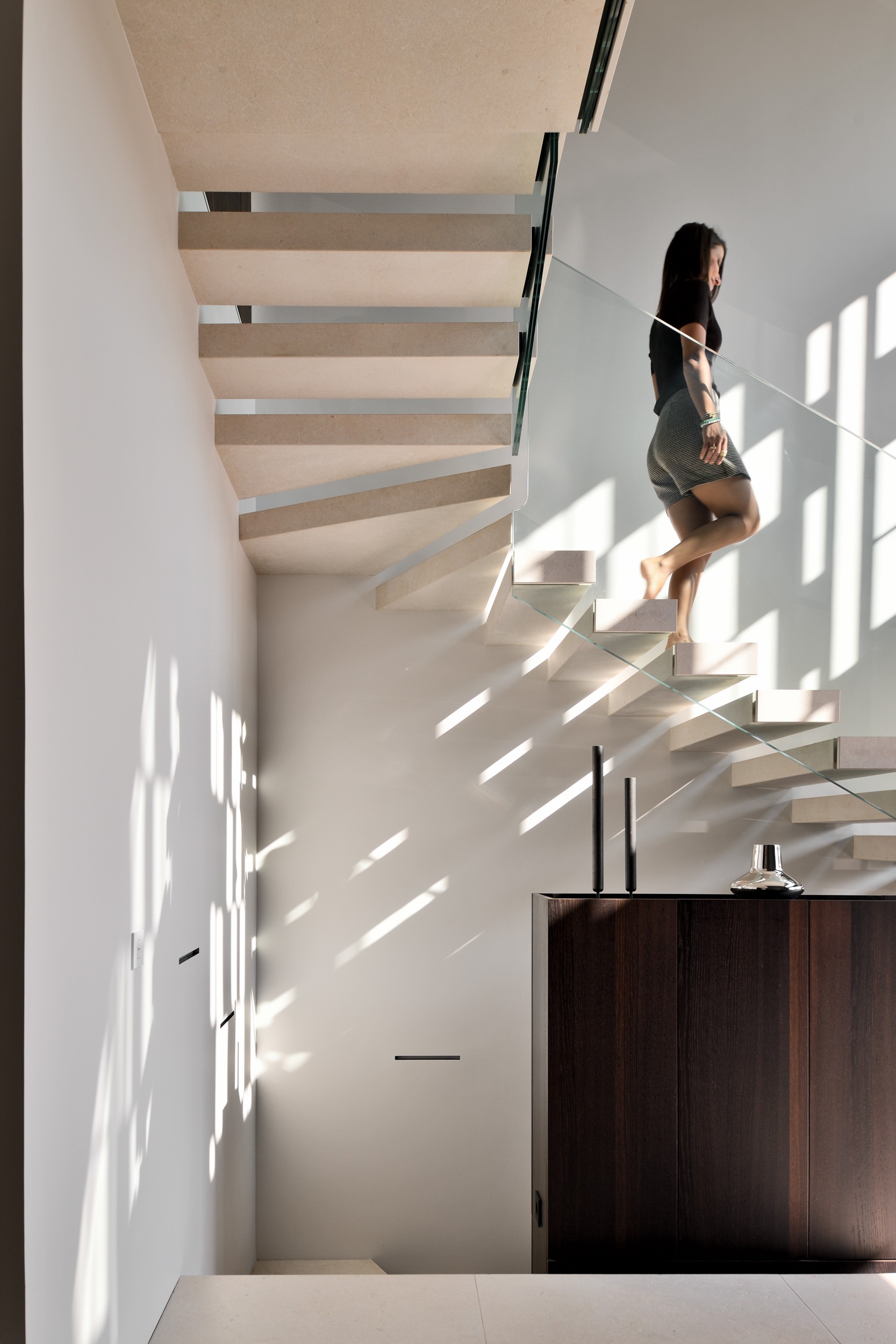 S Belle | Architecte Intérieur