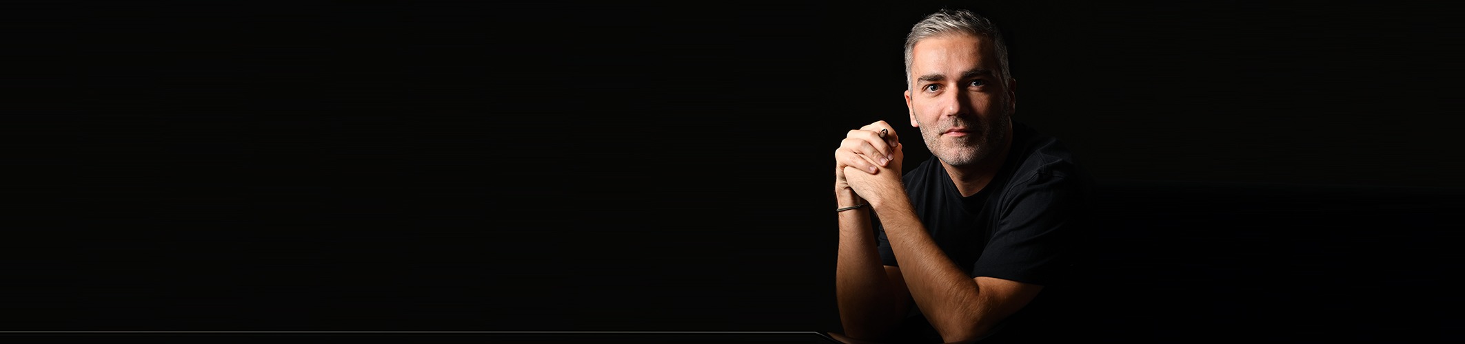 S Belle | Architecte Intérieur