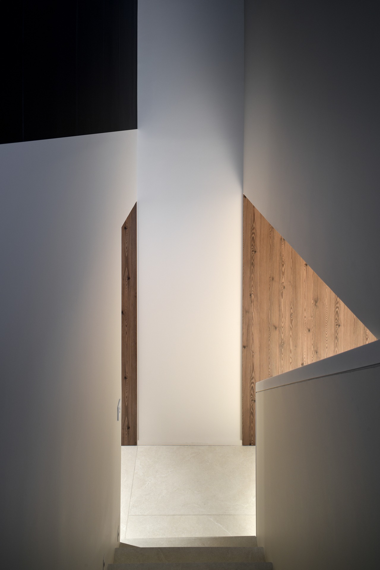 Sebastien Belle | Architecte d'Intérieur