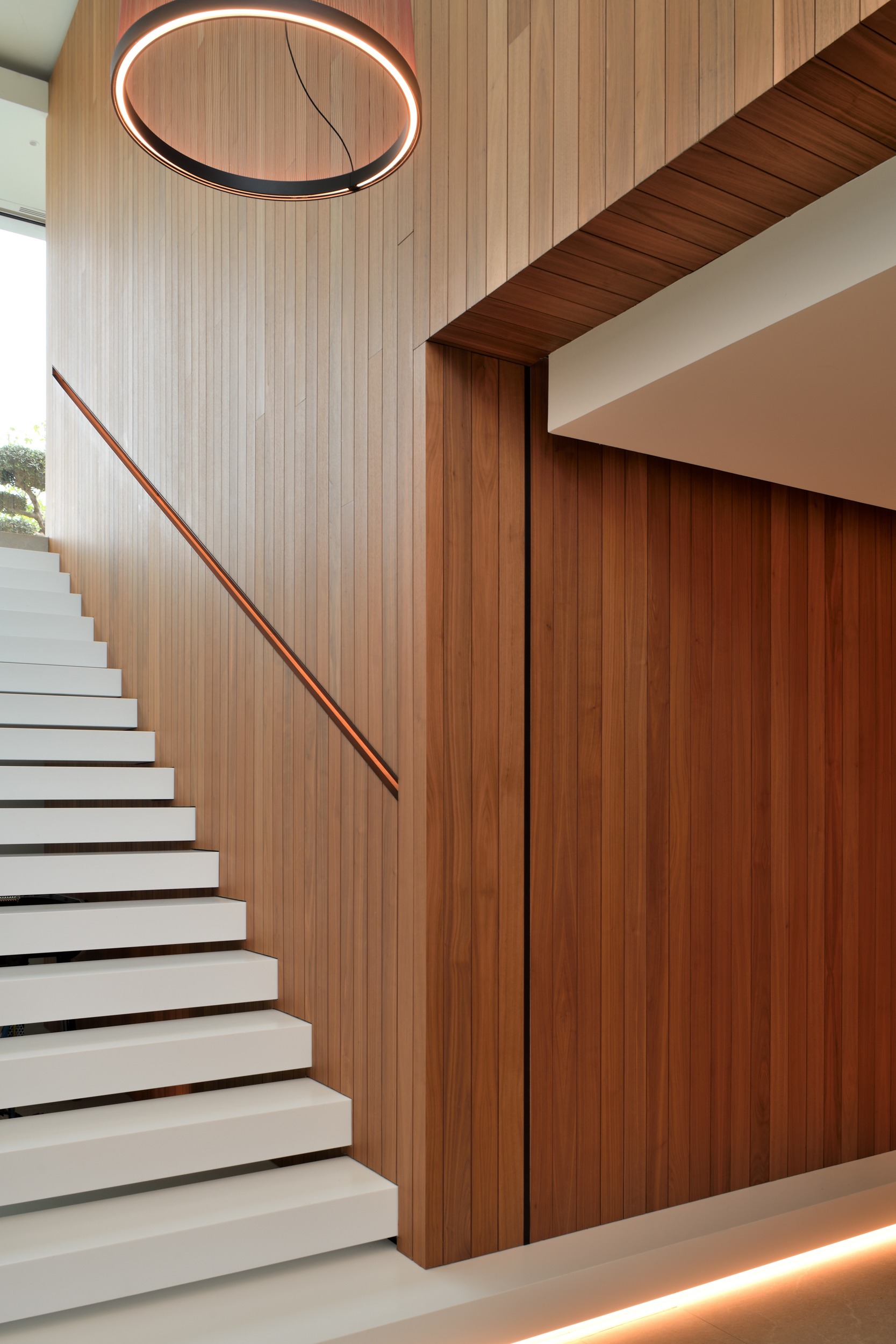Sebastien Belle | Architecte Intérieur