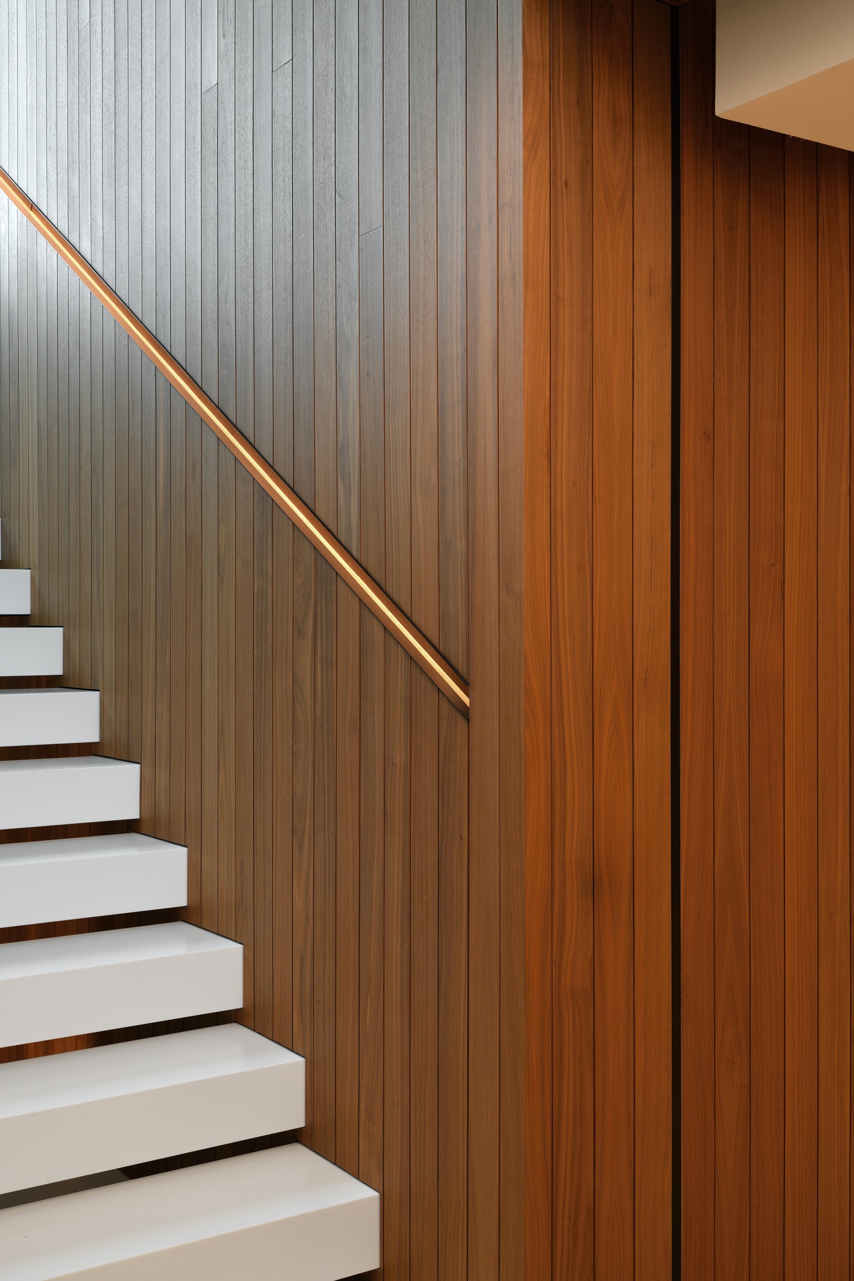 Sebastien Belle | Architecte Intérieur